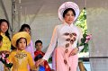 Tag_D_Kulturen   059
